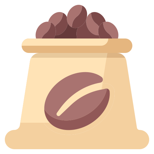 coffee-bag